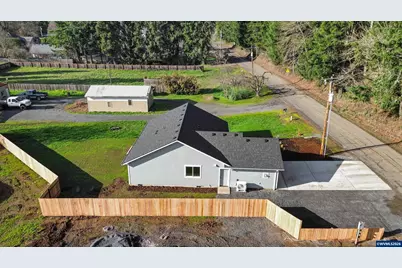 2191 Ames Creek Rd, Sweet Home, OR 97386 - Photo 7