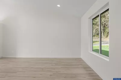 2191 Ames Creek Rd, Sweet Home, OR 97386 - Photo 31