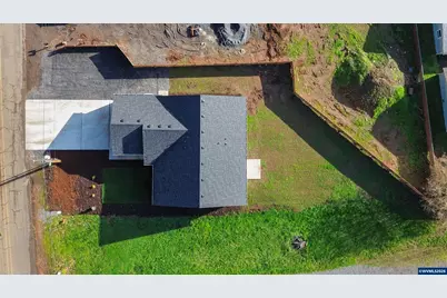 2191 Ames Creek Rd, Sweet Home, OR 97386 - Photo 9