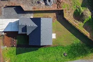 2191 Ames Creek Rd, Sweet Home, OR 97386 - Photo 9