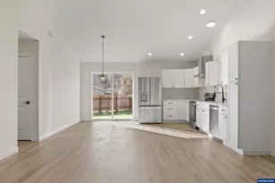 2191 Ames Creek Rd, Sweet Home, OR 97386 - Photo 23