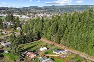 2191 Ames Creek Rd, Sweet Home, OR 97386 - Photo 13