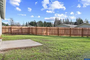 2191 Ames Creek Rd, Sweet Home, OR 97386 - Photo 11