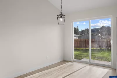 2191 Ames Creek Rd, Sweet Home, OR 97386 - Photo 27