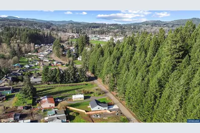 2191 Ames Creek Rd, Sweet Home, OR 97386 - Photo 17