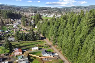 2191 Ames Creek Rd, Sweet Home, OR 97386 - Photo 17