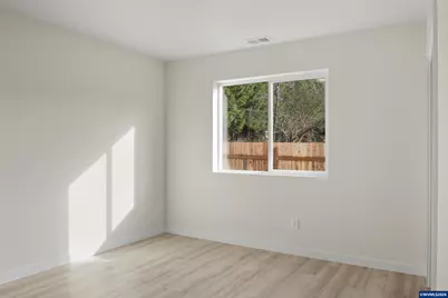 2191 Ames Creek Rd, Sweet Home, OR 97386 - Photo 35