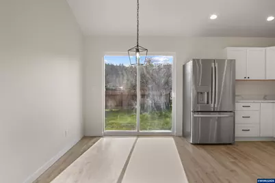 2191 Ames Creek Rd, Sweet Home, OR 97386 - Photo 25