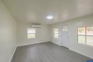 34821 Ede Rd, Lebanon, OR 97355 - Photo 37