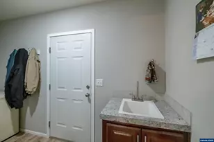 34821 Ede Rd, Lebanon, OR 97355 - Photo 27