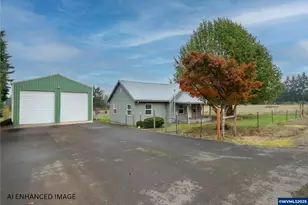 34821 Ede Rd, Lebanon, OR 97355 - Photo 33