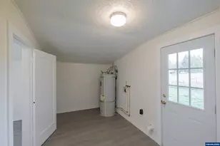 34821 Ede Rd, Lebanon, OR 97355 - Photo 47