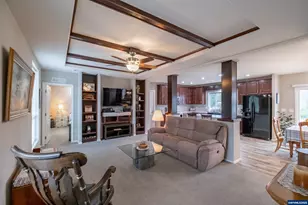 34821 Ede Rd, Lebanon, OR 97355 - Photo 5