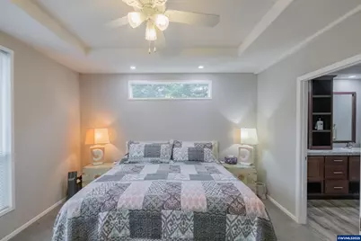 34821 Ede Rd, Lebanon, OR 97355 - Photo 9