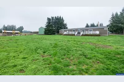 34821 Ede Rd, Lebanon, OR 97355 - Photo 49