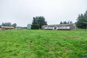 34821 Ede Rd, Lebanon, OR 97355 - Photo 49