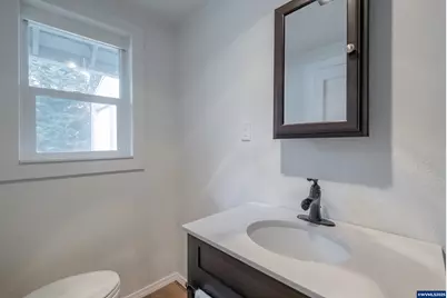 34821 Ede Rd, Lebanon, OR 97355 - Photo 45