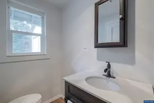 34821 Ede Rd, Lebanon, OR 97355 - Photo 45