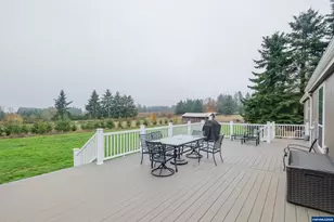 34821 Ede Rd, Lebanon, OR 97355 - Photo 31