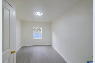 34821 Ede Rd, Lebanon, OR 97355 - Photo 39