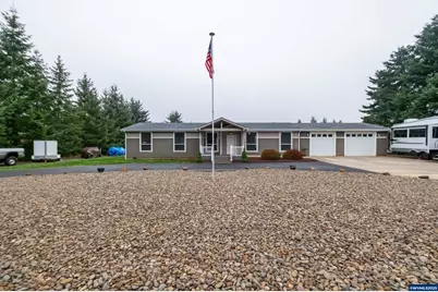 34821 Ede Rd, Lebanon, OR 97355 - Photo 3