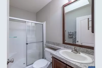 34821 Ede Rd, Lebanon, OR 97355 - Photo 19