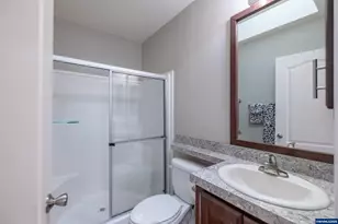 34821 Ede Rd, Lebanon, OR 97355 - Photo 19