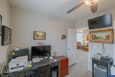 34821 Ede Rd, Lebanon, OR 97355 - Photo 25