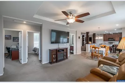 34821 Ede Rd, Lebanon, OR 97355 - Photo 21