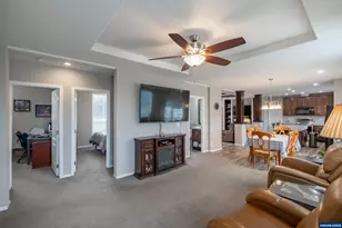 34821 Ede Rd, Lebanon, OR 97355 - Photo 21