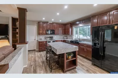 34821 Ede Rd, Lebanon, OR 97355 - Photo 15