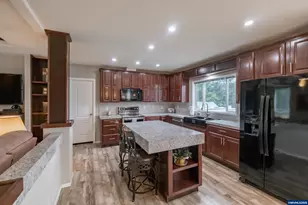 34821 Ede Rd, Lebanon, OR 97355 - Photo 15