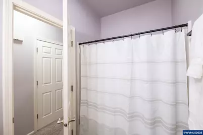 1221 Montgomery Pl NE, Albany, OR 97321 - Photo 21