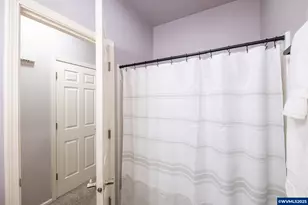 1221 Montgomery Pl NE, Albany, OR 97321 - Photo 21