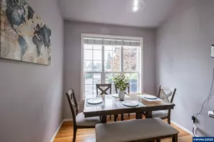 1221 Montgomery Pl NE, Albany, OR 97321 - Photo 15