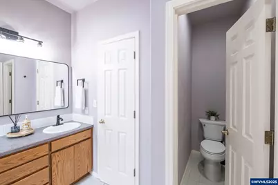 1221 Montgomery Pl NE, Albany, OR 97321 - Photo 31