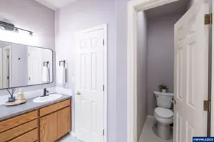 1221 Montgomery Pl NE, Albany, OR 97321 - Photo 31