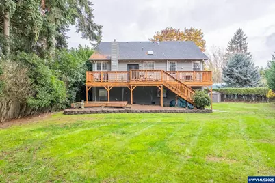 1221 Montgomery Pl NE, Albany, OR 97321 - Photo 49