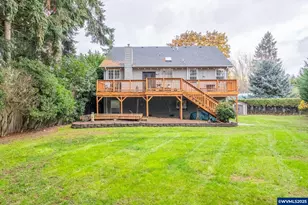 1221 Montgomery Pl NE, Albany, OR 97321 - Photo 49