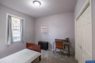 1221 Montgomery Pl NE, Albany, OR 97321 - Photo 37