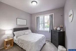 1221 Montgomery Pl NE, Albany, OR 97321 - Photo 35