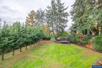 1221 Montgomery Pl NE, Albany, OR 97321 - Photo 47