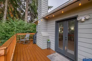 1221 Montgomery Pl NE, Albany, OR 97321 - Photo 45