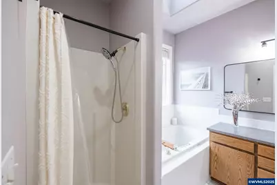 1221 Montgomery Pl NE, Albany, OR 97321 - Photo 33