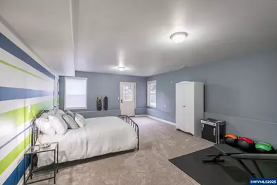 1221 Montgomery Pl NE, Albany, OR 97321 - Photo 43