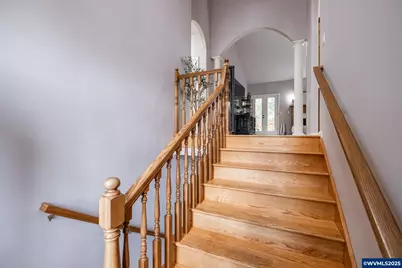 1221 Montgomery Pl NE, Albany, OR 97321 - Photo 5