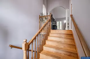 1221 Montgomery Pl NE, Albany, OR 97321 - Photo 5