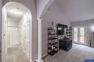 1221 Montgomery Pl NE, Albany, OR 97321 - Photo 19