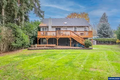 1221 Montgomery Pl NE, Albany, OR 97321 - Photo 1