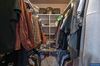 1221 Montgomery Pl NE, Albany, OR 97321 - Photo 25